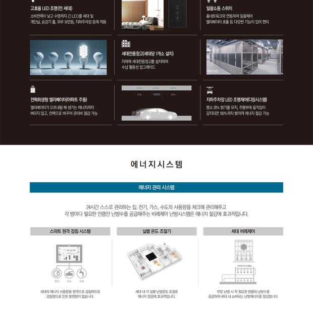 시스템-에너지