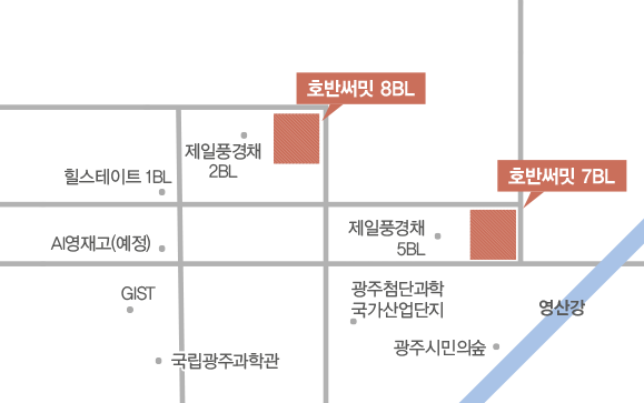 contact01 (1).png